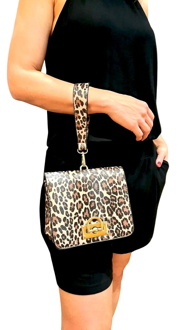 samsonite 4 piece luggage set